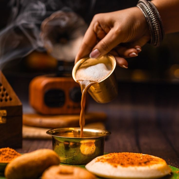 Refresing-coffee-image